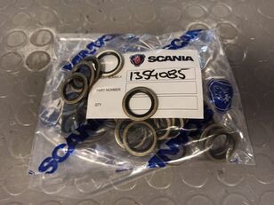 seal oli hub Scania GASKET - 1354085 1354085 untuk tractor head