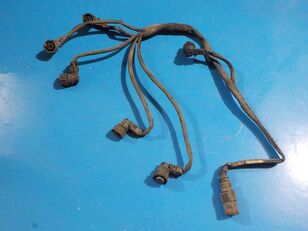 selang untuk truk DAF AdBlue
