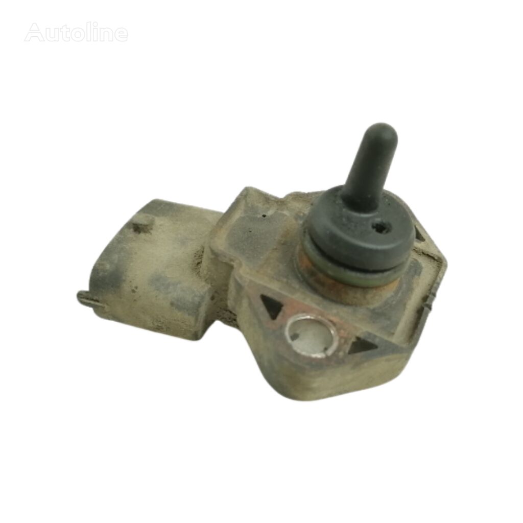 sensor DAF Andur, turbo rõhk 0281002316 untuk tractor head DAF XF105-460