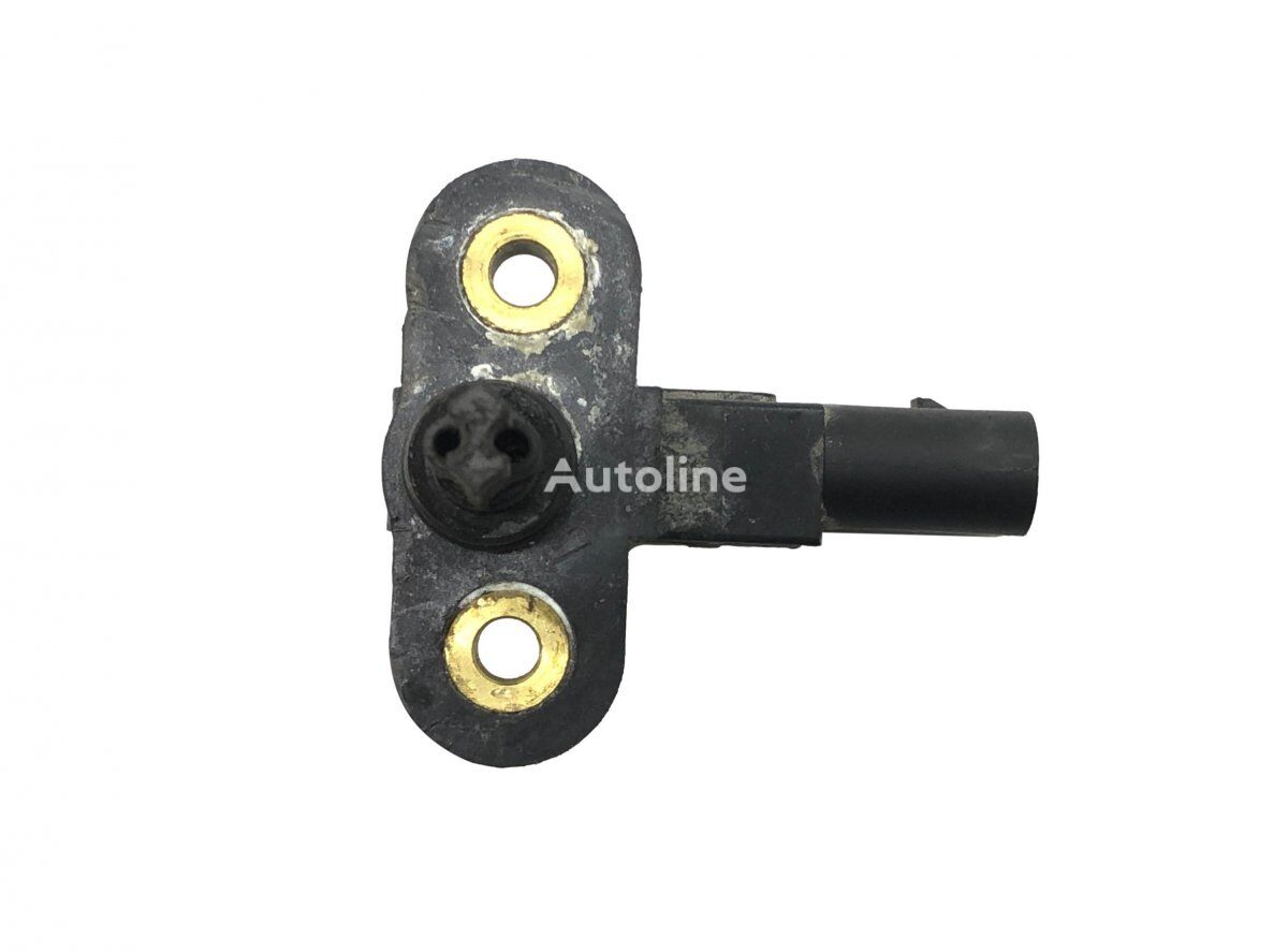 sensor Mercedes-Benz Antos 1830 (01.13-) untuk tractor head Mercedes-Benz Actros MP4 Antos Arocs (2012-)