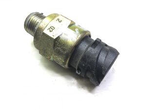 sensor Volvo B12B (01.97-12.11) 20382508 untuk Volvo B6, B7, B9, B10, B12 bus (1978-2006)