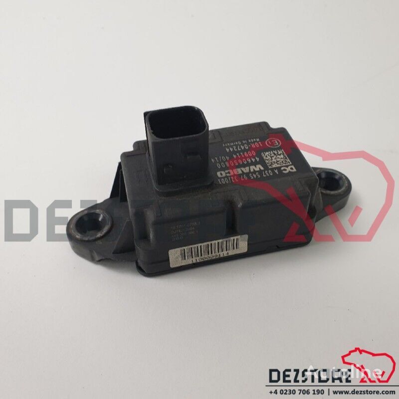 sensor esp A0375459732 untuk tractor head Mercedes-Benz ACTROS MP4