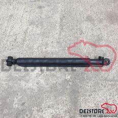 silinder hidraulik 1439152 untuk tractor head DAF CF85