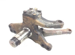 steering knuckle SCANIA Steering Knuckle, Tag Axle Left (1371124) untuk tractor head SCANIA 4-series 94/114/124/144/164 (1995-2004)