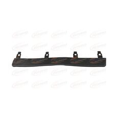 UNDER BUMPER COVER RUBBER LEFT DAF XF/XG 21- UNDER BUMPER COVER RUBBER LEFT untuk truk DAF XG / XG+ / XF (2021-)