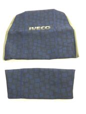 Sitzbezug Bezug IVECO Original 2993742 untuk tractor head IVECO