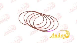 Kilce ushchilnyuyuche gilzi CNH (Iveco/FPT), Cursor 99455400 untuk truk