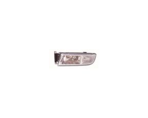 MAN FOG LAMP LH  81251016521 MAN 81251016521 MS140006 untuk truk