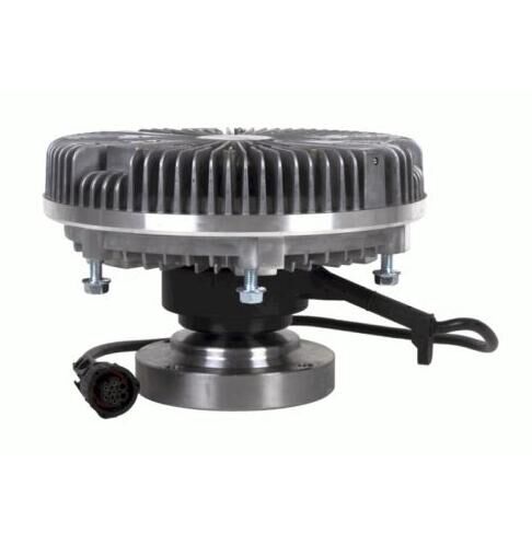 Viscous Fan Hub Renault 7420993866 untuk truk Renault Premium DXİ 440,450