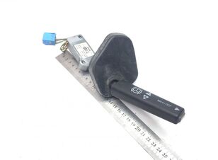 switch understeering SEUFFER LIONS CITY A26 (01.98-12.13) untuk bus MAN Lions bus (1991-)