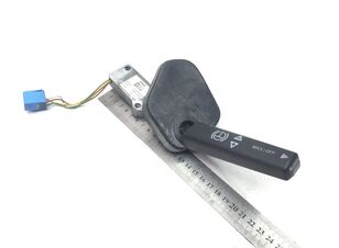 switch understeering Stalk switch retarder untuk bus MAN Lions bus (1991-)