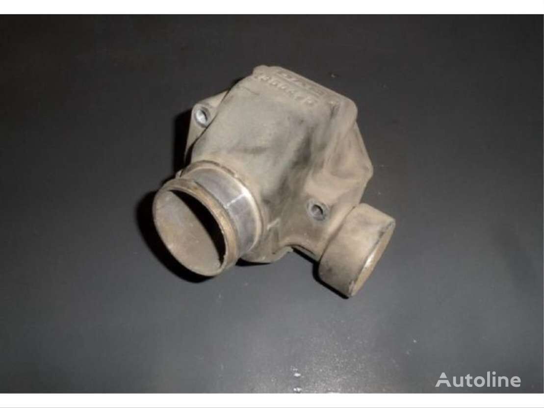 DAF Thermostaathuis / Thermostat House 0683486 untuk truk DAF