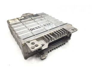 unit kontrol BOSCH Gearbox Control Unit (0260001009) untuk bus VOLVO B6/B9/B10/B12 bus (1973-2003)