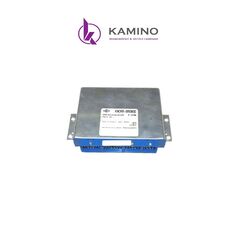 unit kontrol KNORR-BREMSE 20895573 untuk tractor head RENAULT
