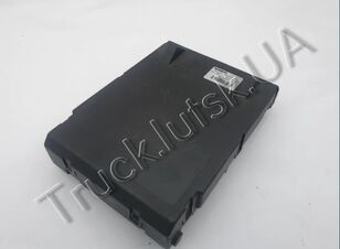 unit kontrol MAN (81258067035) untuk tractor head MAN