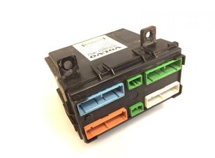 unit kontrol VOLVO Control Unit, VECU untuk tractor head VOLVO FM/FH (2005-2012)