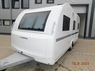 trailer karavan Adria Altea 502 UL*incl  Mover*