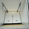 truk berpendingin Hyundai Hyundai EX8 dijual gambar 2 truk berpendingin Hyundai Hyundai EX8 baru gambar 2