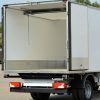 truk berpendingin Hyundai Hyundai EX8 dijual gambar 3 truk berpendingin Hyundai Hyundai EX8 baru gambar 3