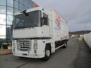 truk box Renault Magnum 460.19 DXI