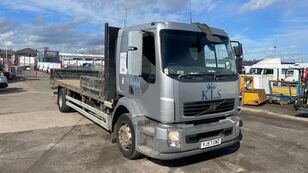 truk platform Volvo FL 280