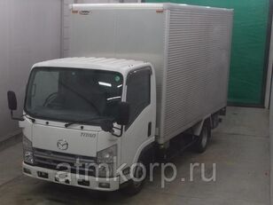 truk box MAZDA TITAN LMR85AN