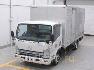 truk box MAZDA TITAN LPR85AN