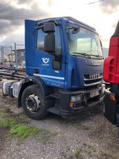truk sasis IVECO EUROCARGO 190EL28